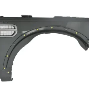 BŁOTNIK PRZEDNI PRAWY LAND ROVER DISCOVERY III Ograniczona ilość